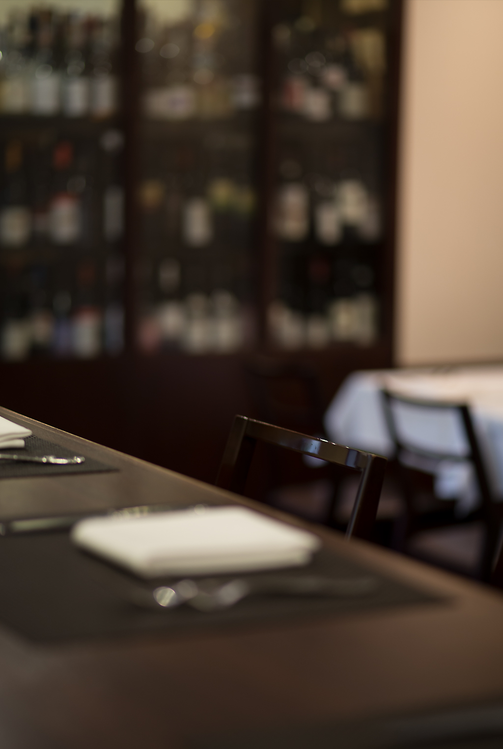 OLMO イタリアンロード　オルモ　堺市まで引き取り限定 OLMO イタリアンロード オルモ 堺市まで引き取り限定 OLMO イタリアン